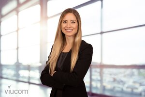 Bianca Glasner - Viucom Digitalagentur in Freilassing bei Salzburg | © Bianca Glasner - Viucom Digitalagentur in Freilassing bei Salzburg Bianca Glasner - Viucom Digitalagentur in Freilassing bei Salzburg | © Bianca Glasner - Viucom Digitalagentur in Freilassing bei Salzburg