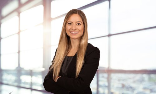 Bianca Glasner - Viucom Digitalagentur in Freilassing bei Salzburg | © Bianca Glasner - Viucom Digitalagentur in Freilassing bei Salzburg Bianca Glasner - Viucom Digitalagentur in Freilassing bei Salzburg | © Bianca Glasner - Viucom Digitalagentur in Freilassing bei Salzburg